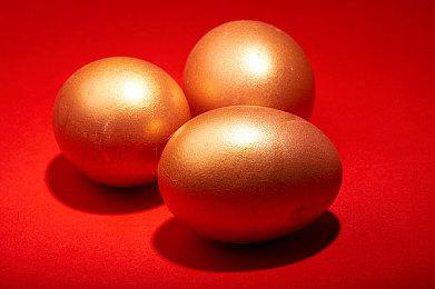 文字冒险游戏《传述之魔女》 将于8月20日在Steam推出